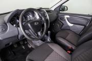 Lada (ВАЗ) Largus I Рестайлинг Пермь  - изображение 29