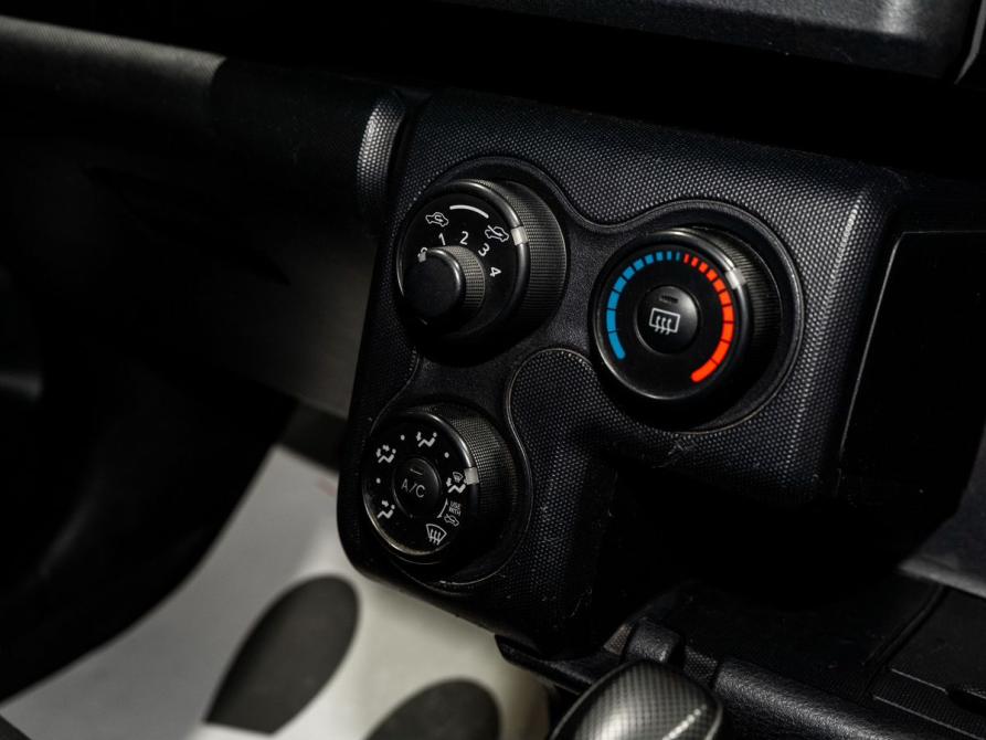 Toyota Probox I Рестайлинг Чита  - изображение 11