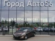 Hyundai Solaris I Рестайлинг Оренбург  - изображение 19