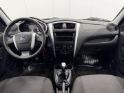 Datsun on-DO I Рестайлинг Воронеж  - изображение 34