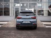 Chery Tiggo 4 I Рестайлинг Курган  - изображение 22