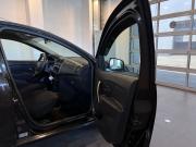Renault Logan II Чебоксары  - изображение 56