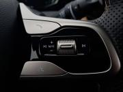 GAC GS3 Санкт-Петербург  - изображение 30