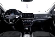 Volkswagen Polo VI Тюмень  - изображение 44