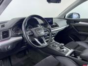 Audi Q5 II (FY) Ростов-на-Дону  - изображение 38