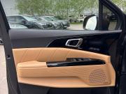 Kia Carnival IV Москва  - изображение 44