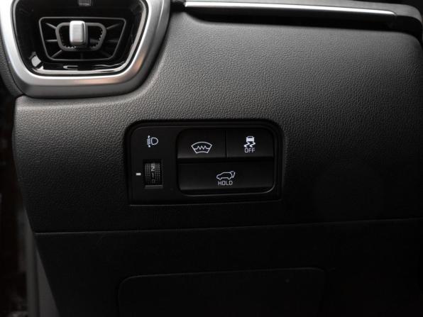 Kia Sorento IV с пробегом 2021 года, цена 3 980 000 рублей, 58732 км, внедорожник, Автокод Объявления