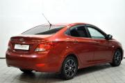 Hyundai Solaris I Сургут  - изображение 20