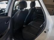 Renault Kaptur I Краснодар  - изображение 29