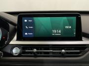 Chery Tiggo 7 Pro I Ярославль  - изображение 32