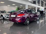 Hyundai Solaris I Тверь  - изображение 19