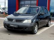 Renault Logan I Иваново  - изображение 20