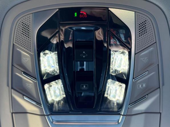 Chery Tiggo 7 Pro Max I с пробегом 2023 года, цена 1 749 000 рублей, 53326 км, внедорожник, Автокод Объявления