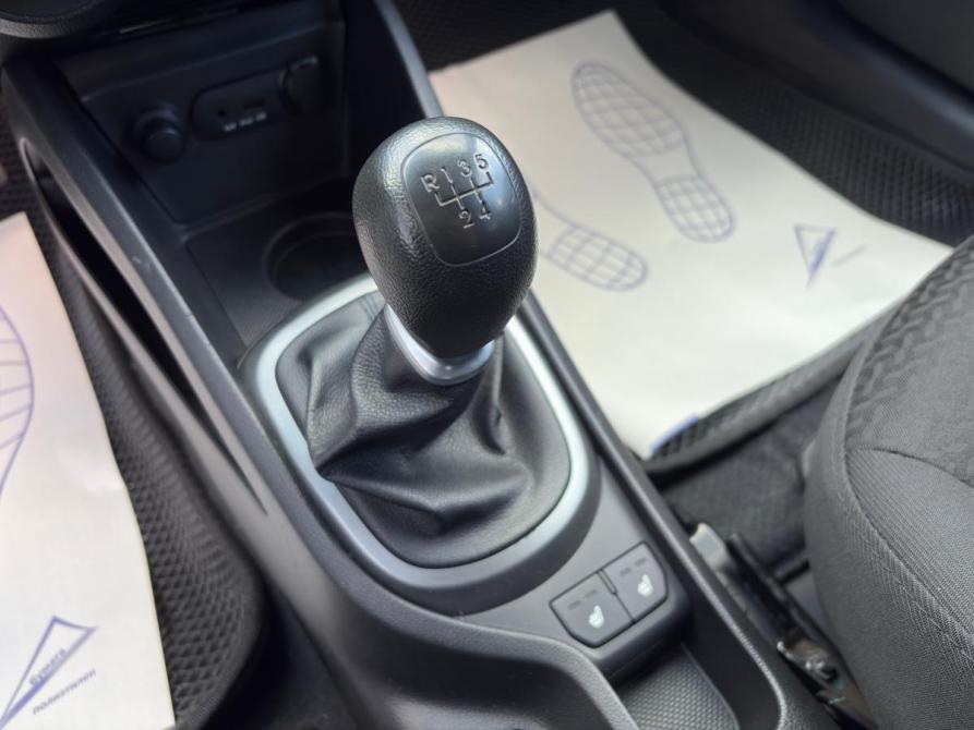 Kia Rio III Уфа  - изображение 13