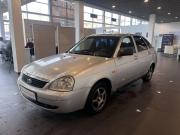 Lada (ВАЗ) Priora I Чебоксары  - изображение 38