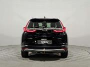 Honda CR-V V Санкт-Петербург  - изображение 38