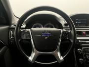 Volvo XC70 II Мурманск  - изображение 50