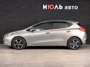 Kia Ceed II Екатеринбург  - изображение 27