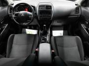Mitsubishi ASX I Рестайлинг Тверь  - изображение 30
