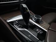 BMW 5 серии VII (G30/G31/G38) Москва  - изображение 33