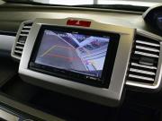 Honda Freed I Рестайлинг Кемерово  - изображение 36