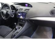 Mazda 3 II (BL) Рестайлинг Коломна  - изображение 18