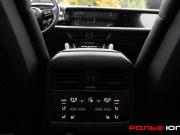 Porsche Cayenne III Рестайлинг Москва  - изображение 62
