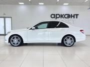 Mercedes-Benz C-Класс III (W204) Волгоград  - изображение 45