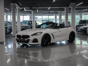 BMW Z4 III (G29) Москва  - изображение 23
