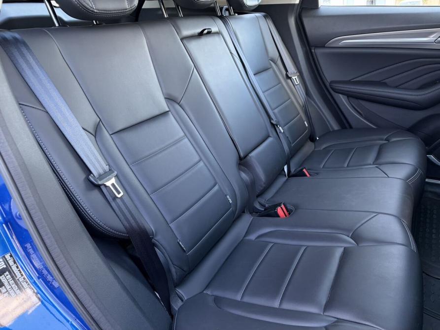 Haval F7 I Саратов  - изображение 12