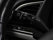 Hyundai Elantra VI (AD) Тюмень  - изображение 36