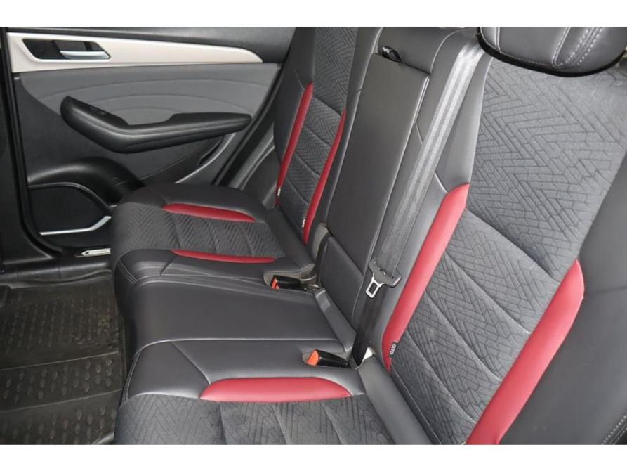 Haval F7 I Рестайлинг Коломна  - изображение 7