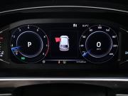 Volkswagen Tiguan II Самара  - изображение 56
