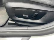 BMW 5 серии VII (G30/G31/G38) Рестайлинг Санкт-Петербург  - изображение 26