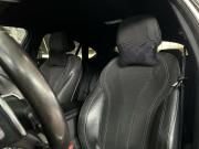 BMW X6 II (F16) Оренбург  - изображение 35