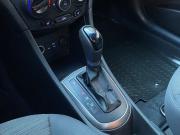 Hyundai Solaris I Рестайлинг Казань  - изображение 29