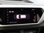 Volkswagen Taos I Москва  - изображение 39