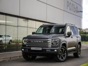 Haval H9 II Санкт-Петербург  - изображение 37