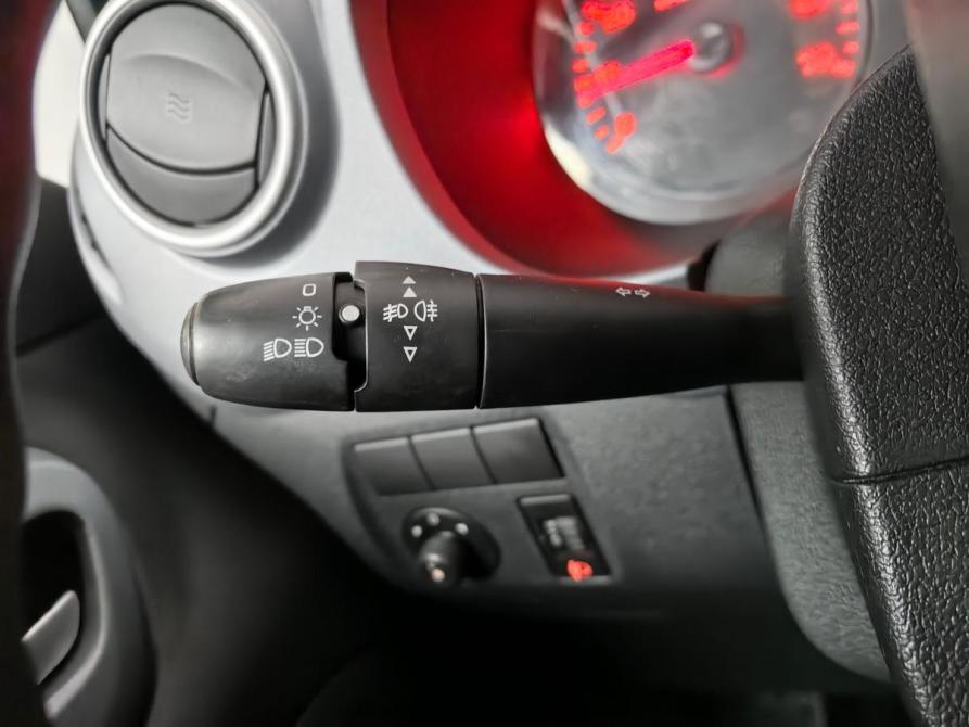Citroen Berlingo II Москва  - изображение 14