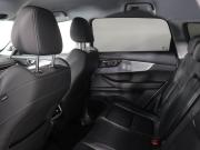 Chery Tiggo 7 Pro Max I Химки  - изображение 28