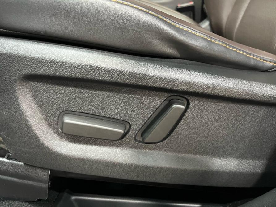 Changan CS35 Plus I Пермь  - изображение 19