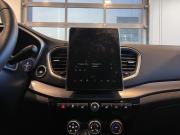 Lada (ВАЗ) Vesta I Рестайлинг (NG) Чебоксары  - изображение 46