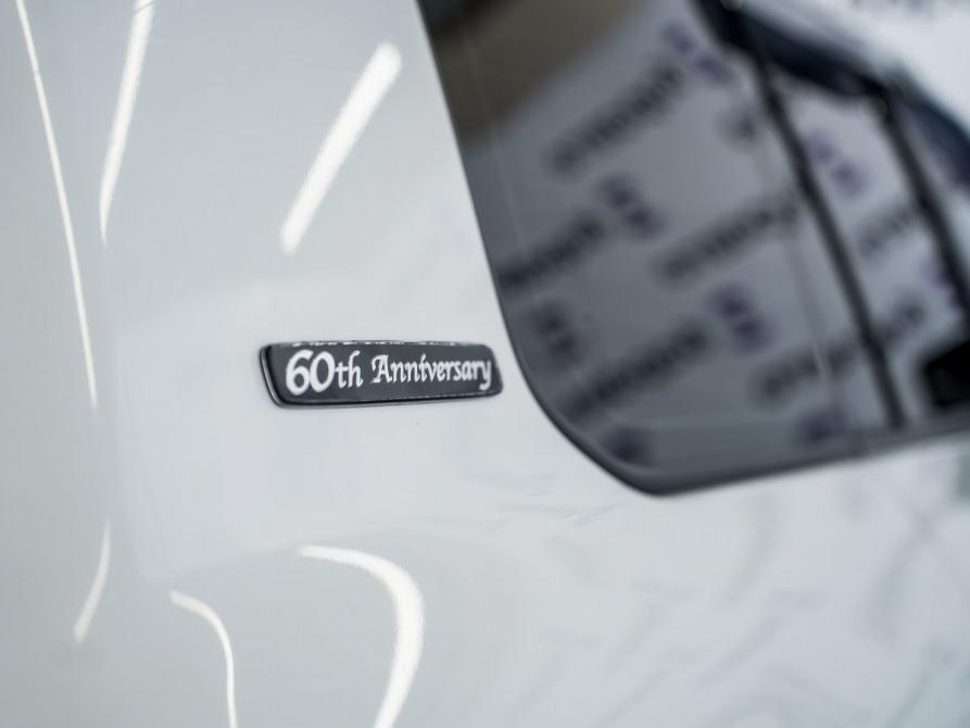 Toyota Land Cruiser 200 Series Ростов-на-Дону  - изображение 31