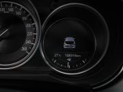 Mazda CX-9 II Москва  - изображение 48