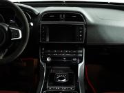 Jaguar XE I Санкт-Петербург  - изображение 38