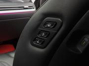 Hyundai Palisade I Рестайлинг Екатеринбург  - изображение 67