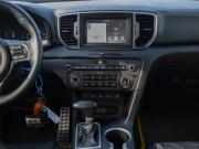 Kia Sportage IV Курган  - изображение 39