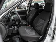 Lada (ВАЗ) Granta I Рестайлинг Краснодар  - изображение 26