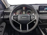 Haval Jolion I Рестайлинг Москва  - изображение 47