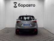 Mazda CX-5 I Воронеж  - изображение 20